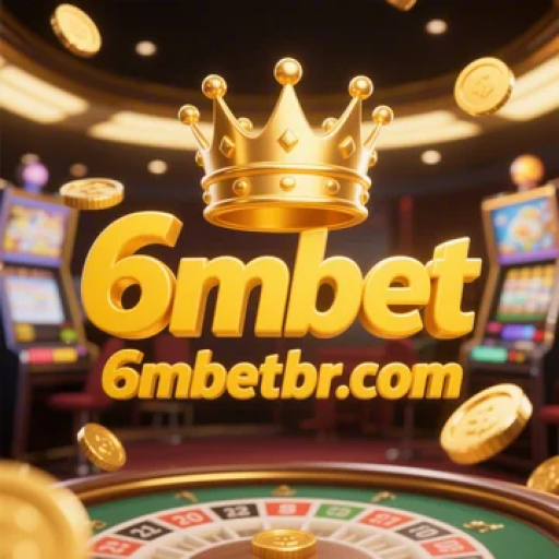 6mbet